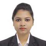 Anudh Hossain-504