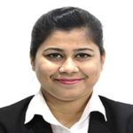 Chandreyee Mukherjee-506