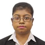 Moitre Mazumder-507