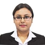 Tandrima Banduri-508