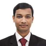 Utsab Ghosh-510