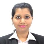 Riasmita Chakraborty-511