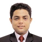 Soumyadip Roy Chowdhury-512