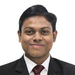 Dipanjan Ghosh-513