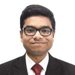 Sanjay Mondal-514