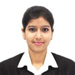 Jyoti Kumari Bhagat-515
