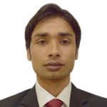 Amirul Hassan-516