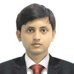 Pabitra Paul-517
