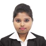 Suparna Bar-518