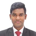Noor Mohammad-519