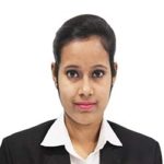 Tanusri Roy-520