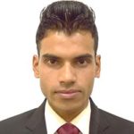 Kundan Kr Singh-521