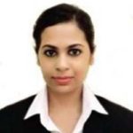 Piya Mondal-522