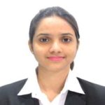 Sana Haider-523