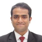 Partho Banerjee-524
