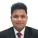 Syed Ahtesham Ali-525