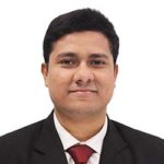Rahul Dutta Chowdhury-527
