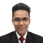 Ashanul Haque-528