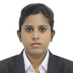 Upasana Bose-529