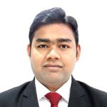 Kingshuk Basu-530
