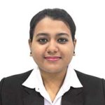 Piyali Roy-531