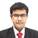 Debayan Majumder-532