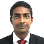 Rajesh Prasad-533