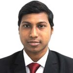 Suprakash Bapari-534
