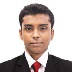 Subhrangshu Paul-535