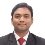 Sachin Kamti-482