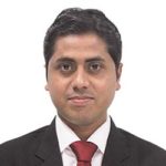 Debanjan Ghosh-536