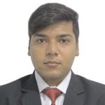 Aditya Koley-539