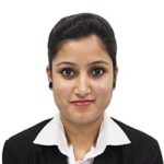 Puja Singh-541