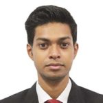 Jyotiprakash Chatterjee-542