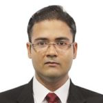 Surajit Paul-544