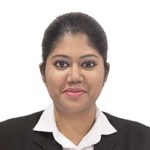 Somsweta Das-483