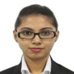 Debolina Banerjee-549