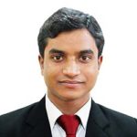 Subrata Gorain-550