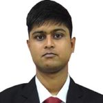 Sourav Ghosh-553