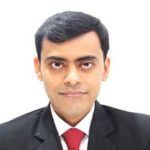 Arhan Mukhopadhyay-554