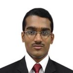 Sukhchand Debnath-555