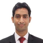 Md. Masood Alam-484
