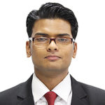 Ranit Bose-556