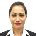 Sarpita Pathak-557