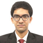 Kanish Bhattacharya-558