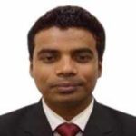 Koushik Halder-560