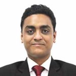 Trijit Dhar-562