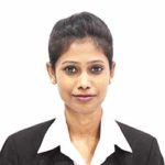Mousumi Adhikari-564
