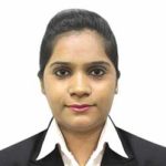 Minakshi Singh-565
