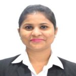 Puja Prasad-485